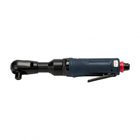 GARWIN 801580-12-122