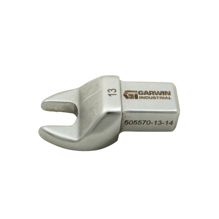 GARWIN 505570-13-14