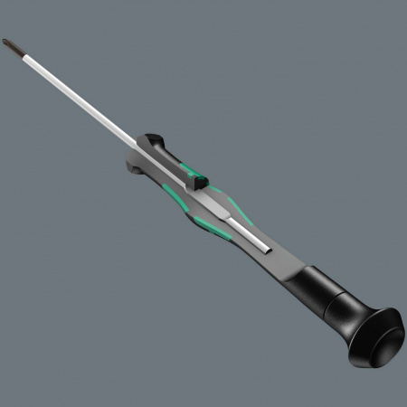 WERA 027456