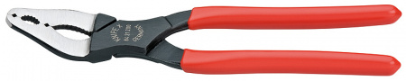 Knipex 8421200