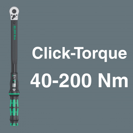 WERA 075680