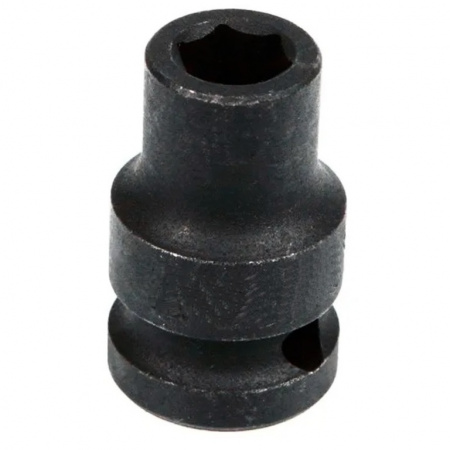 GARWIN 620260-8