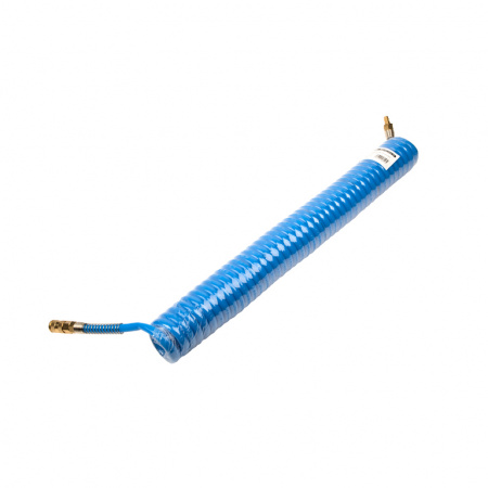 GARWIN 808750-1014-10