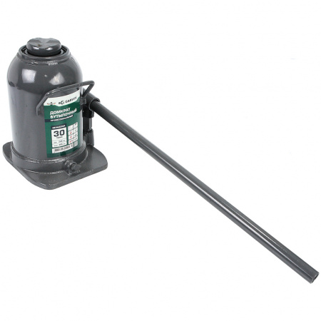 GARWIN GE-WJ030A