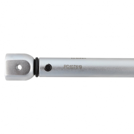 GARWIN 502210-10-60S
