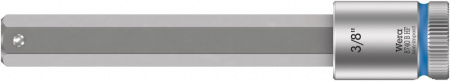 WERA 003094