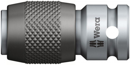 WERA 042750