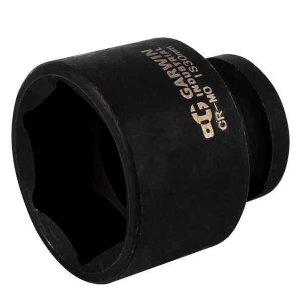 GARWIN 620260-32