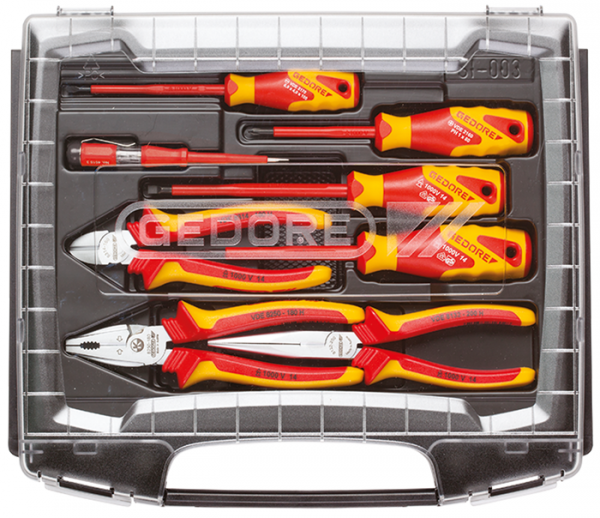 GEDORE 1828045