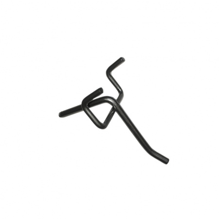 GARWIN GE-009504