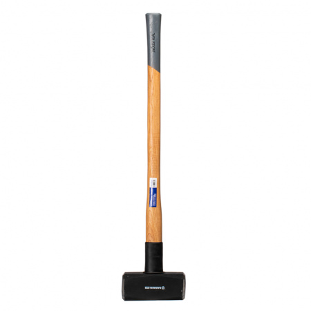 GARWIN GHT-SW08000