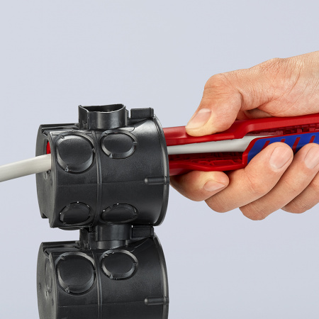 Knipex 1680175SB