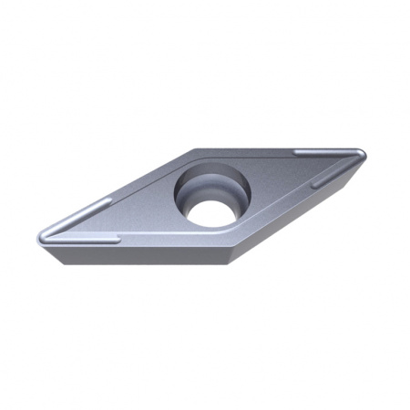 GARWIN VCMT110304-MM-GT25M