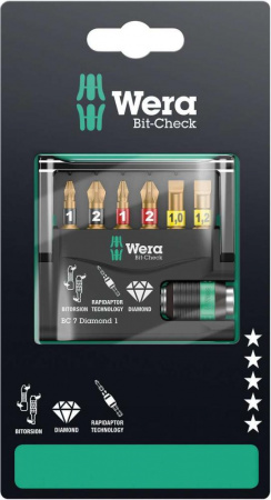 WERA 073419