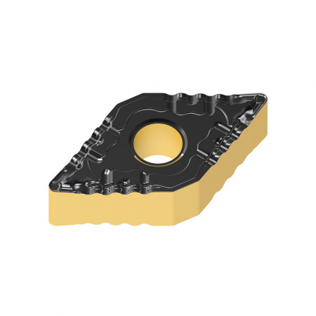 GARWIN DNMG150608-GF-GT15P