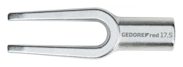 GEDORE 3301555