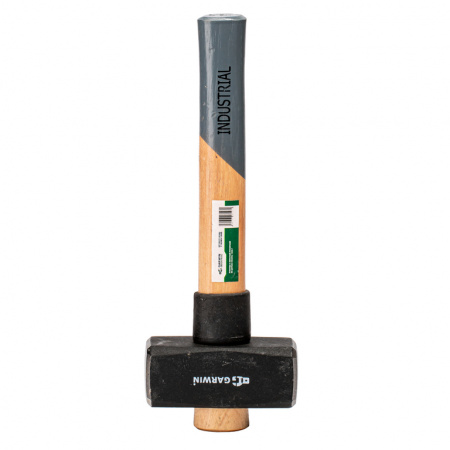 GARWIN 712085-1500
