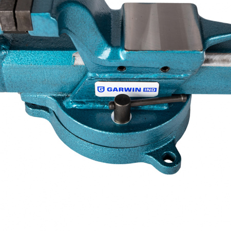 GARWIN GV-KT5