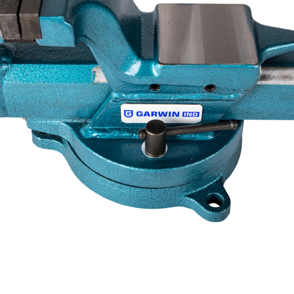 GARWIN GV-KT5