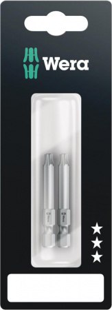 WERA 073723