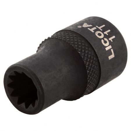 Головка специальная для демонтажа суппортов грузовых автомобилей (ATF-4014)