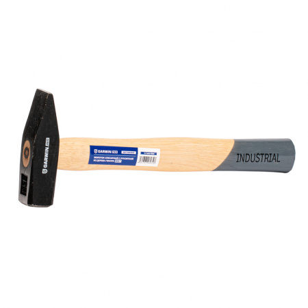 GARWIN GHT-HW0800