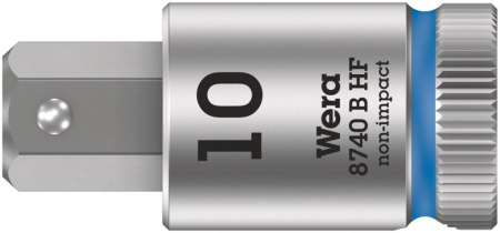 WERA 003043