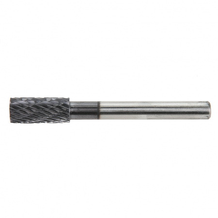 GARWIN 900507-8*20*64