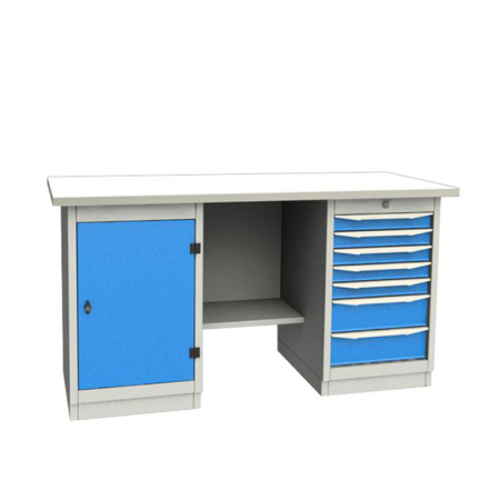 GARWIN 004075-1