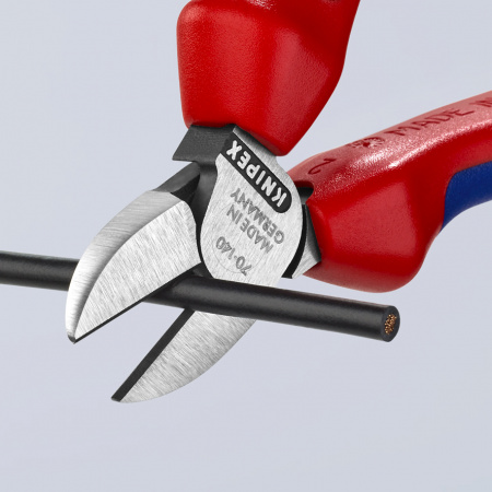 Knipex 7002140
