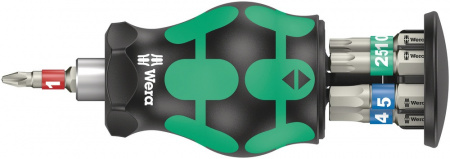 WERA 004179