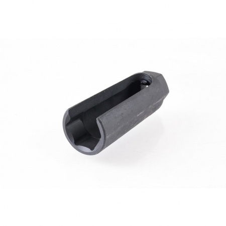 Набор спецголовок для форсунок и датчиков (ATF-5084)