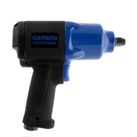 GARWIN 800527-12-1488