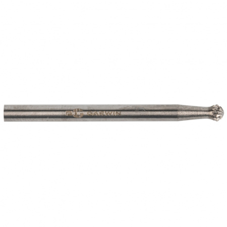 GARWIN 900597-3*2,5*38