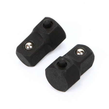 Сменный квадрат 3/8" для ударного переходника (AAD-PR430-P)