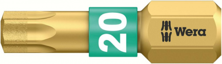 WERA 066104