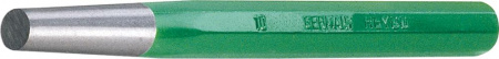 HEYCO HE-01570000321