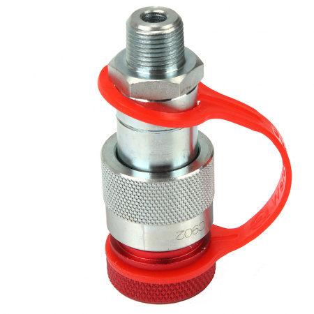 GARWIN 819040-3