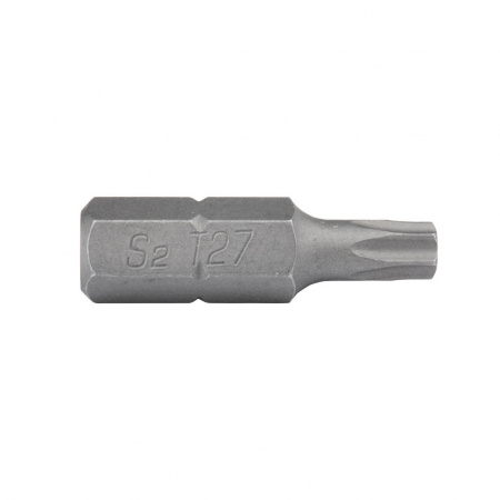 Бита 5/16" torx T27 30 мм (BTX23027)