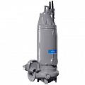FLYGT C 3240 FLYGT C 3240