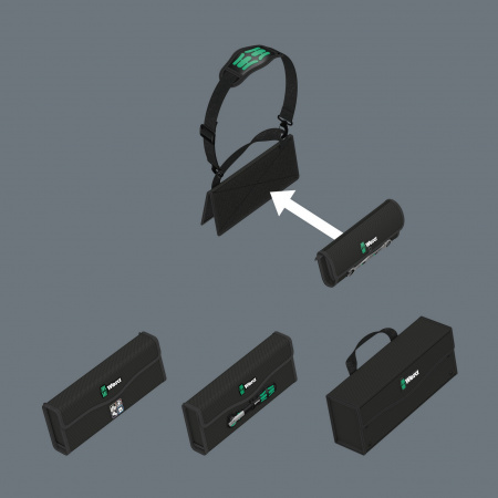 WERA 004350
