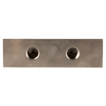 GARWIN 819060-9