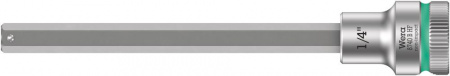 WERA 003090
