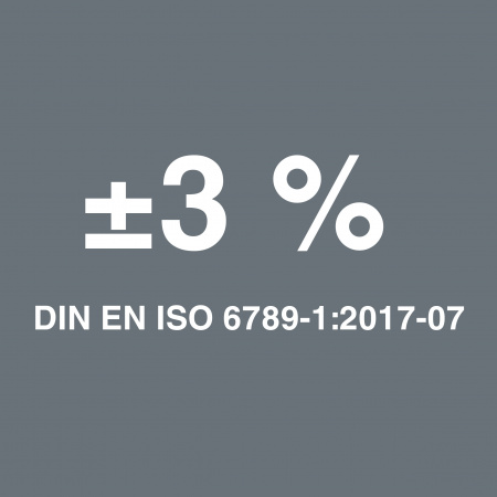 WERA 075680