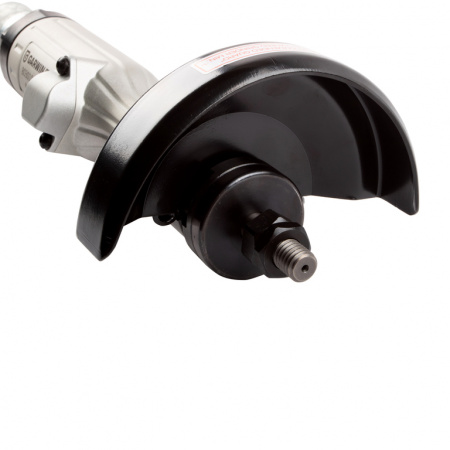 GARWIN 803010-125-13