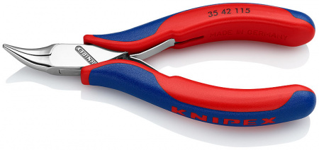 Knipex 3542115