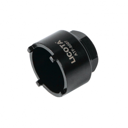 Головка торцевая для шаровой опоры PSA (ATF-5007)