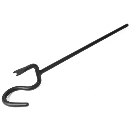 GARWIN GR-VW1620L