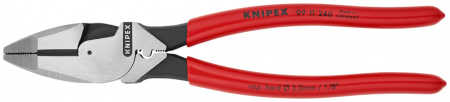 Knipex 0911240SB