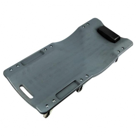 GARWIN GE-CRP06-R